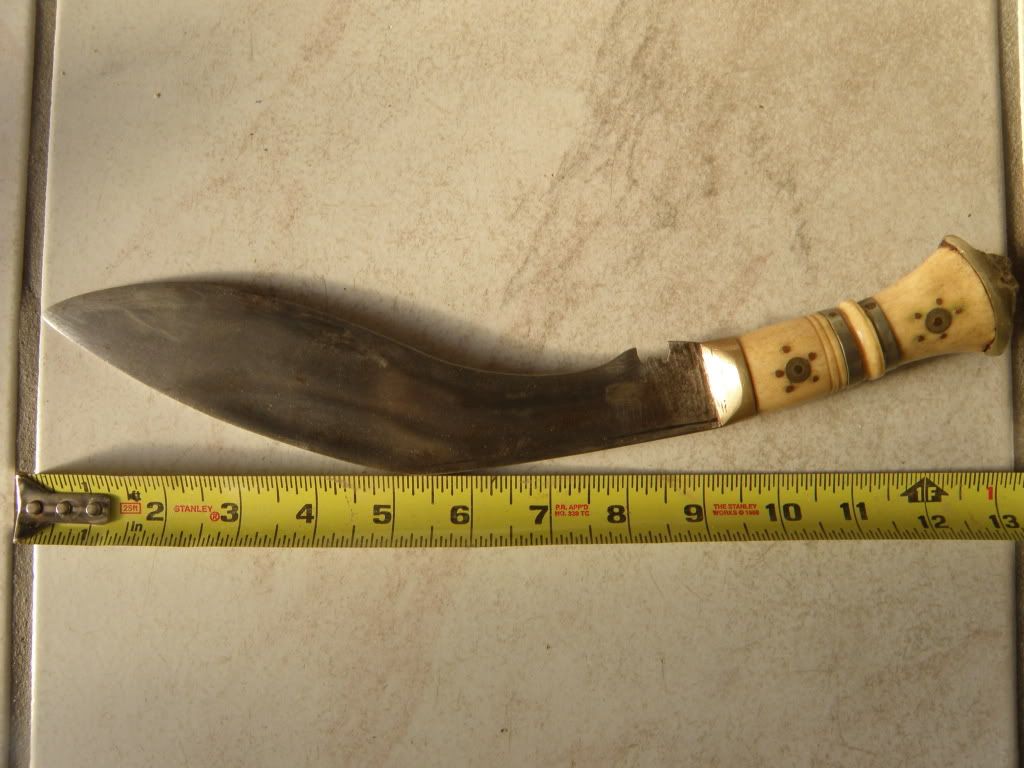 knife006.jpg