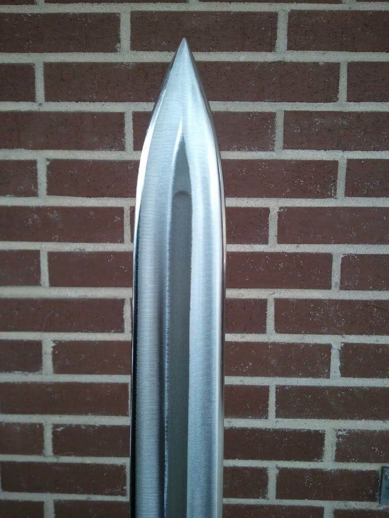 2011-02-26140041.jpg