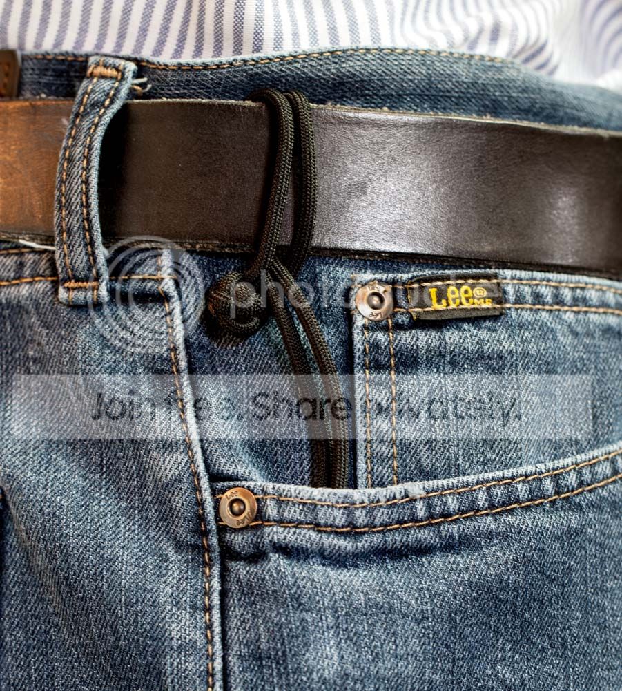 Lanyard_belt.jpg~original