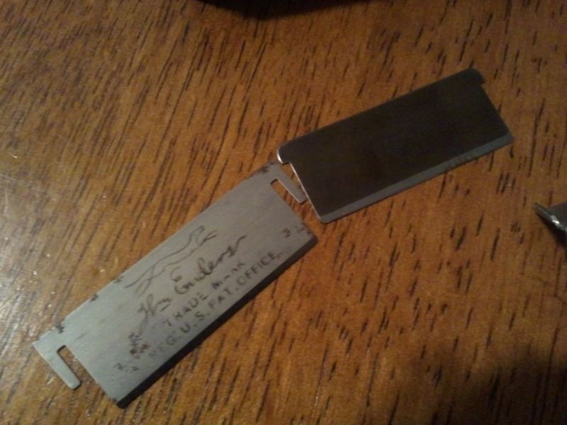 2012-07-24154045.jpg