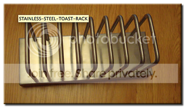 ScreenShot2013-12-12at221656_zpsc66871a6.png