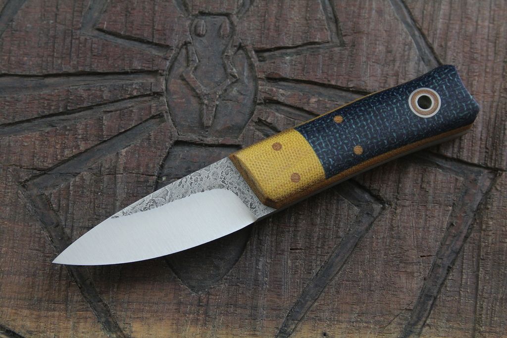 skidoo%20sale.jpg~original