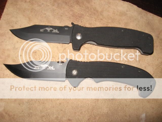 Emersons005.jpg