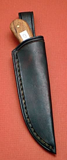 KNIFES132.jpg