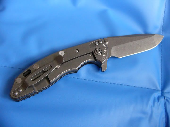 XM181.jpg