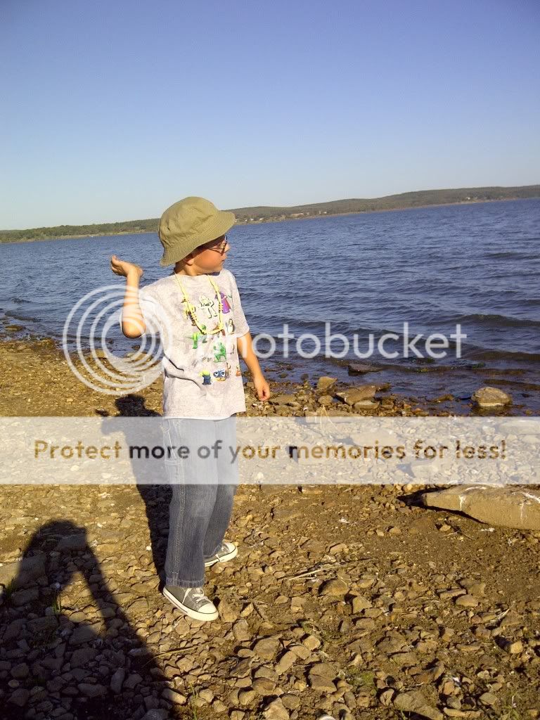 Muskogee-20111015-00324.jpg