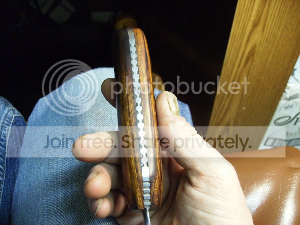 HPIM0685.jpg