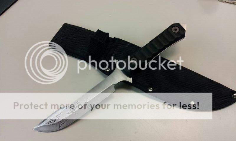 FF8828D6-orig_zps2ac7efdb.jpg