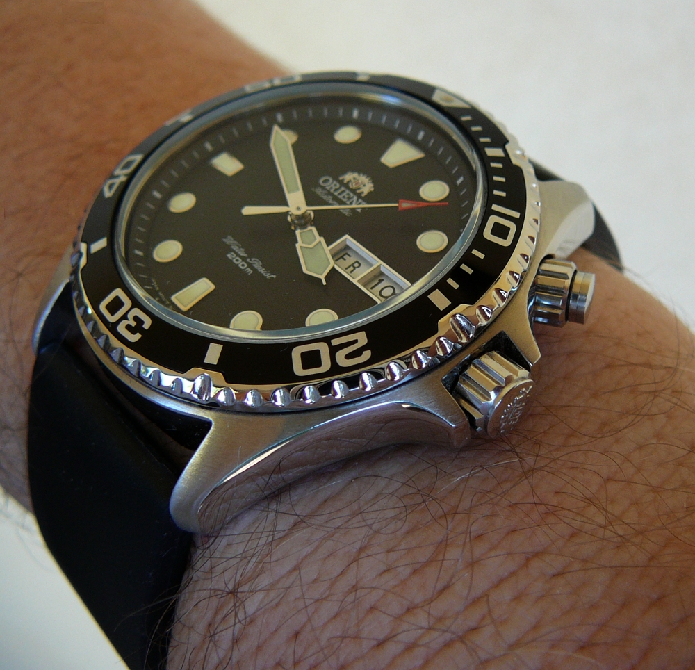 Orient%20Ray%20Pure%2010-08-2012%203.jpg