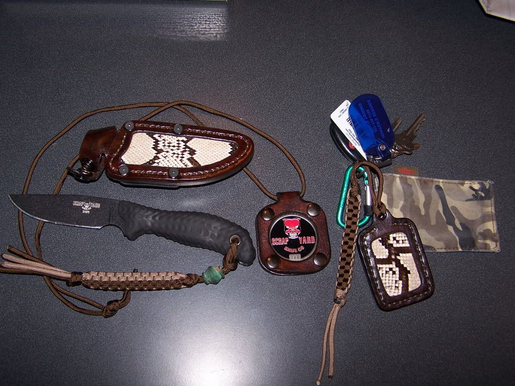 100_7092.jpg