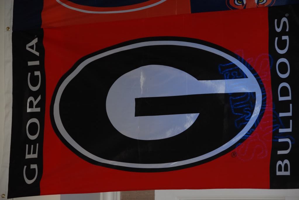 Blade2008046.jpg