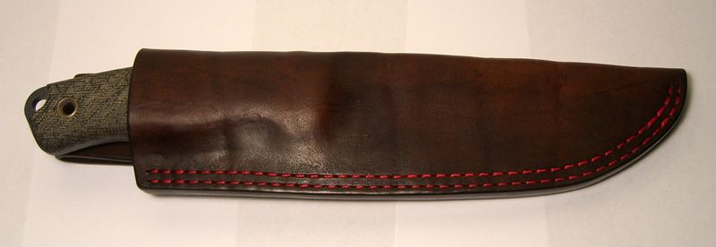 sheath2_01.jpg