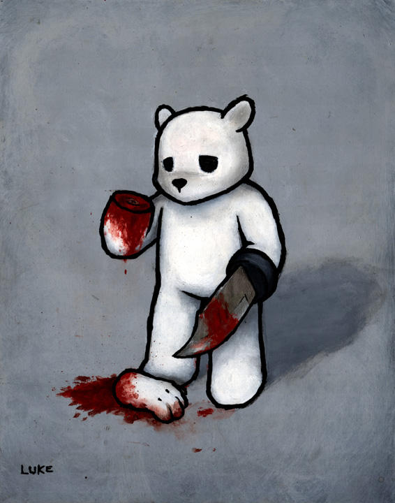Bear_with_Knife_Hand__Bad_Idea_by_Luke_Chueh.jpg