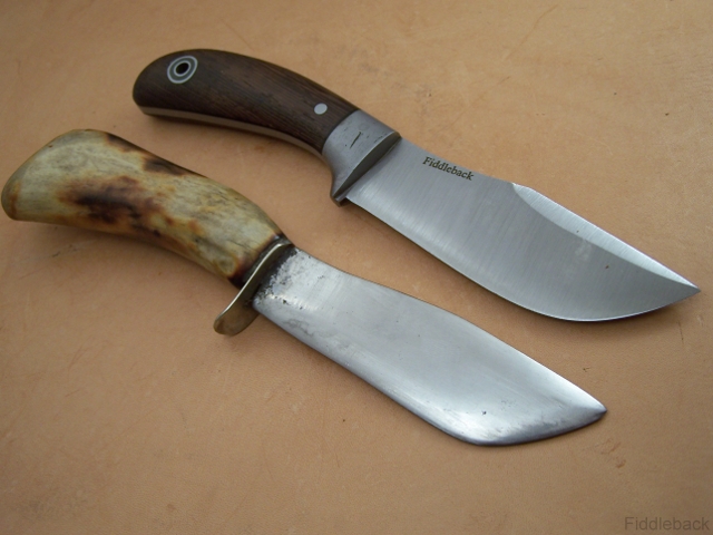 sarge102_0721-vi.jpg