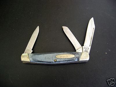 Used301A.jpg