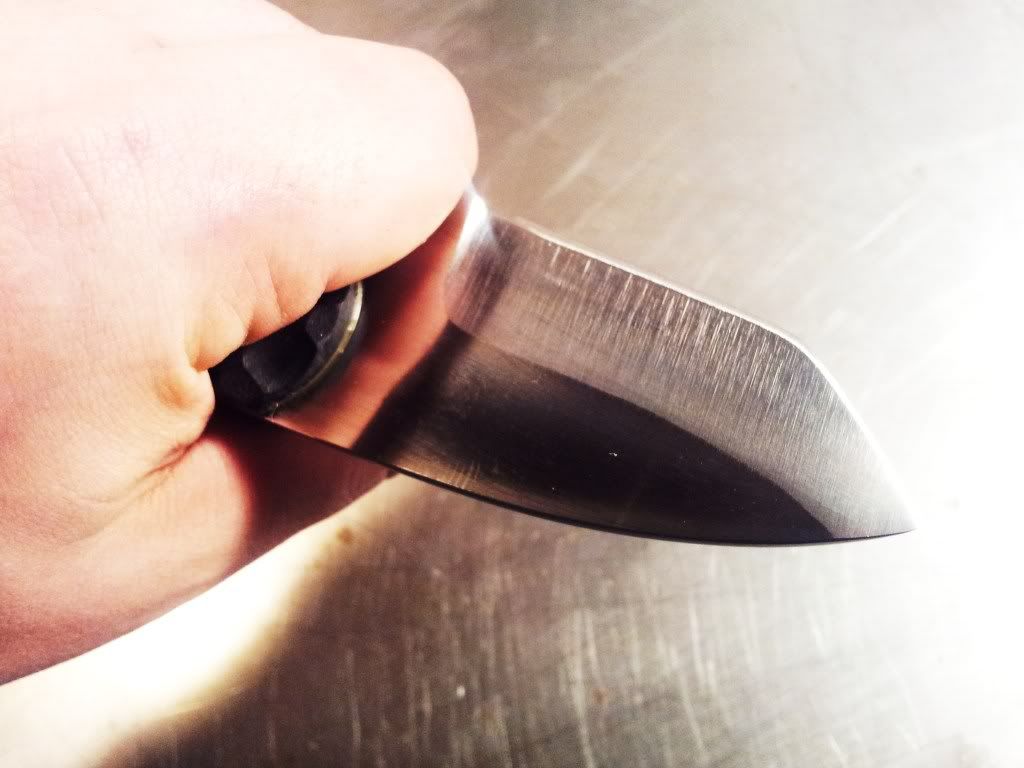 2012-04-03220409.jpg