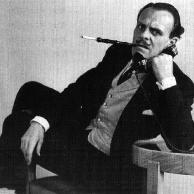 terry_thomas_6.jpg