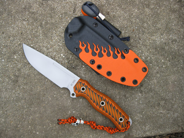 Busse_SwatManDu_BBOrFire_003.jpg