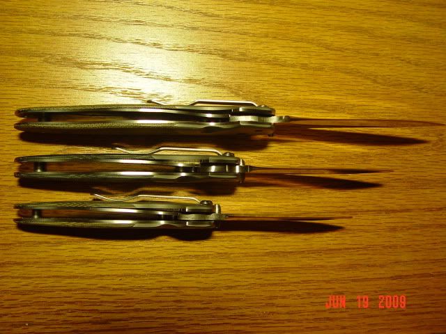 DSC00603.jpg