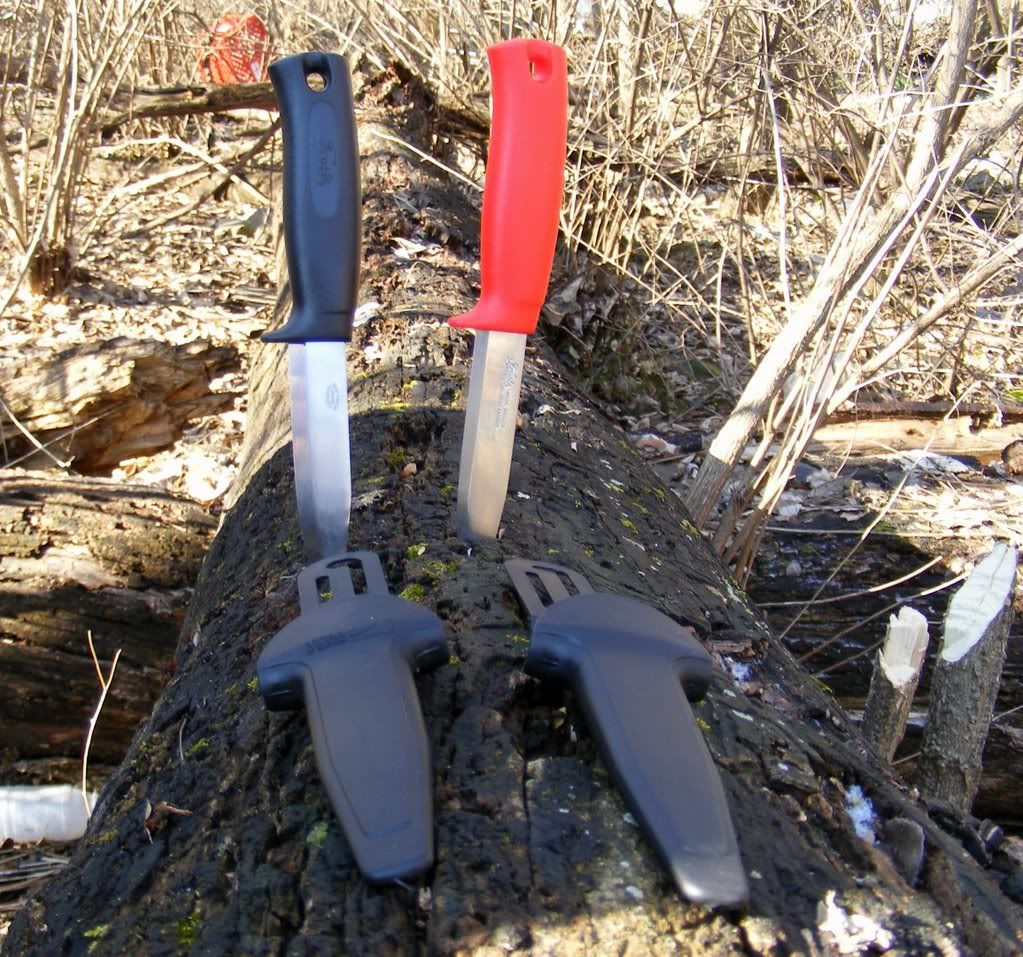DSCF2817.jpg
