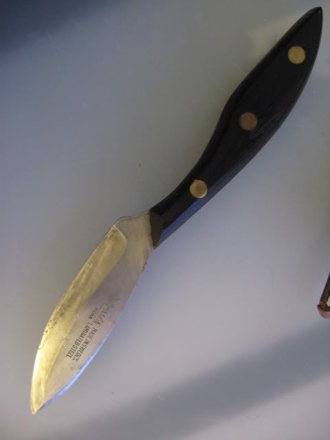 FrostsGrohmannBlade.jpg