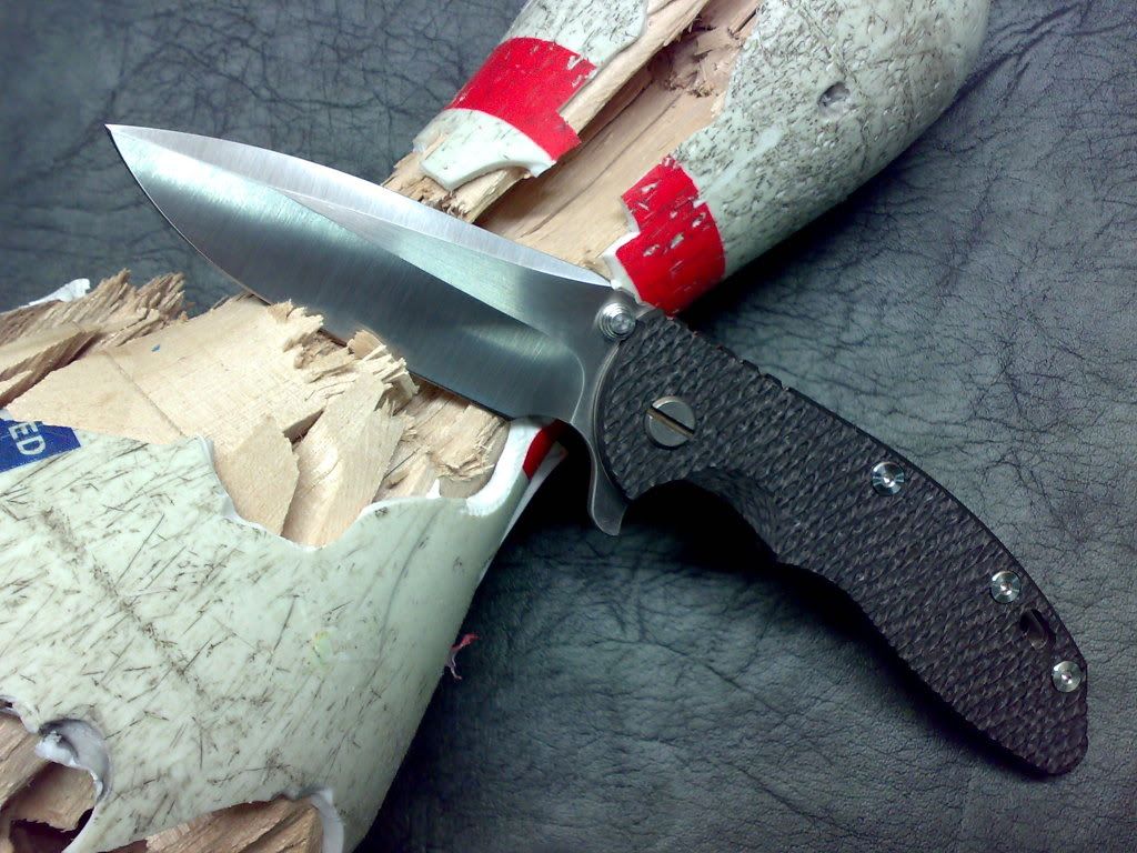 19112010542.jpg