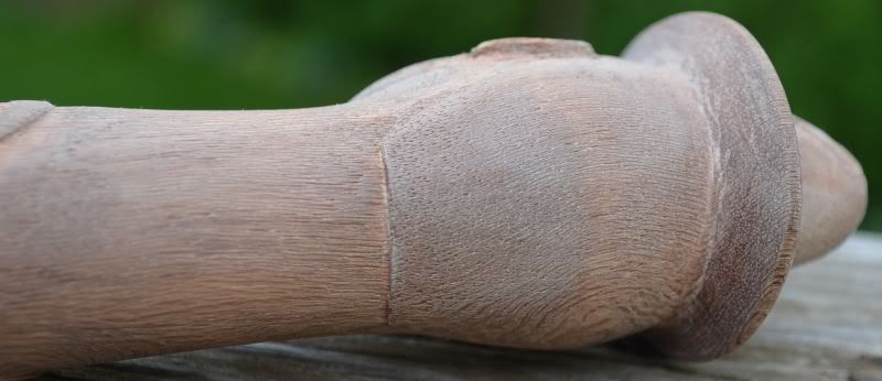 DSC_5852.jpg