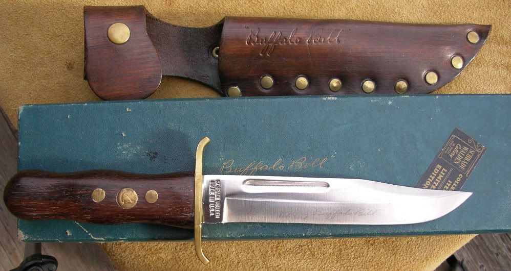 customs007-12.jpg