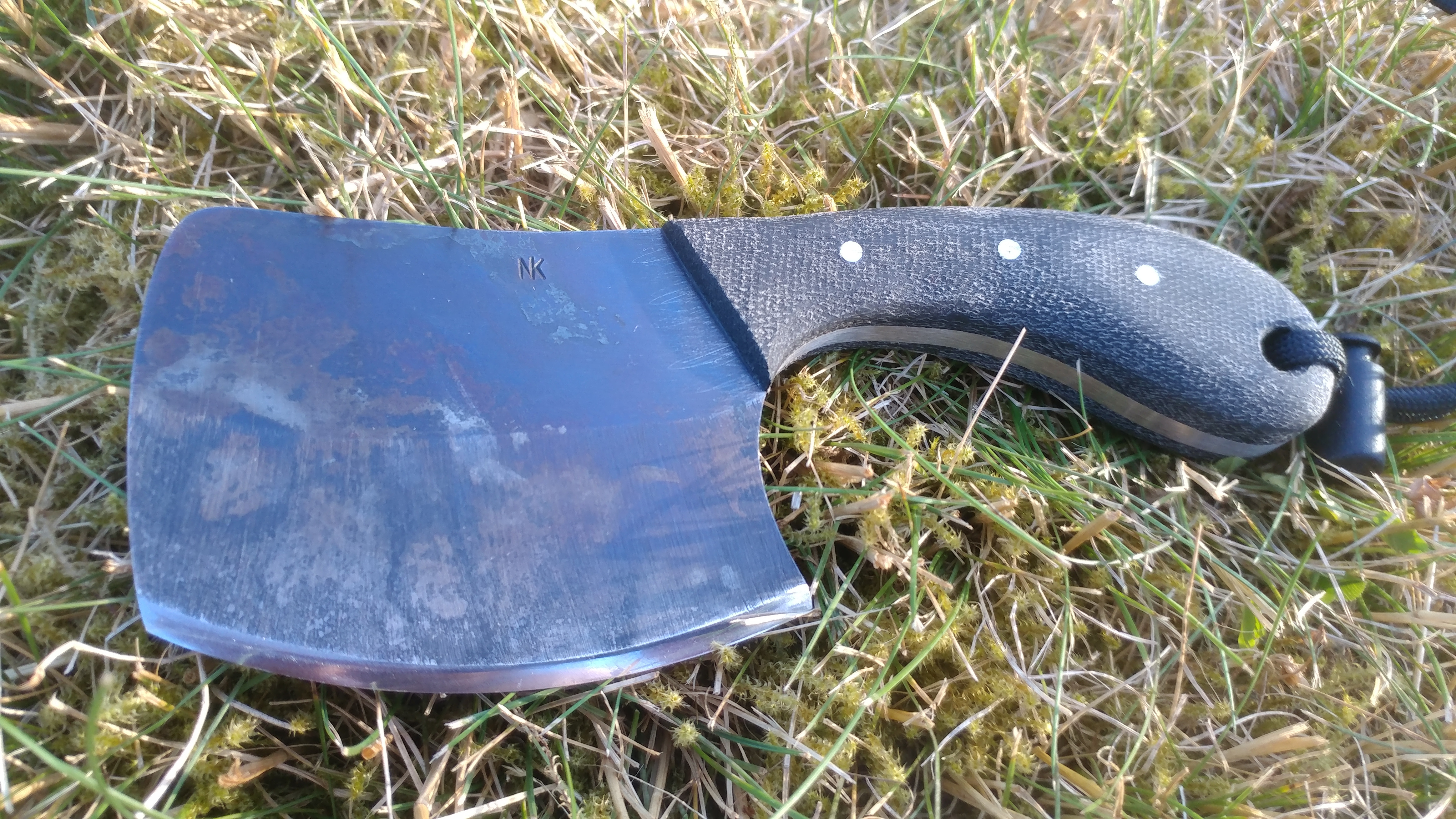 fjGhc6E.jpg