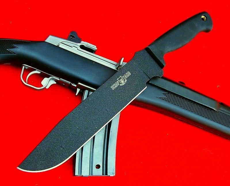 ScrapBowie.jpg