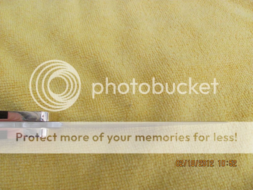 4thver1stvarafterBuck005.jpg