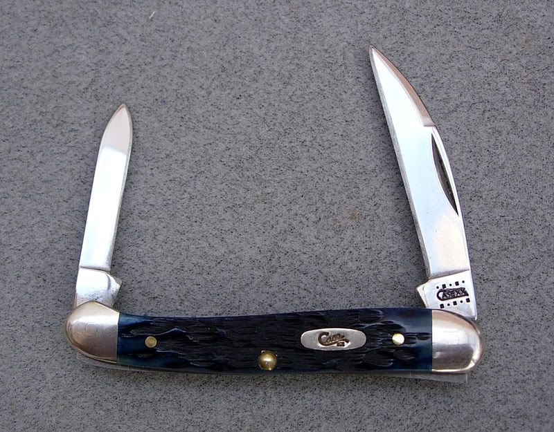casew002.jpg