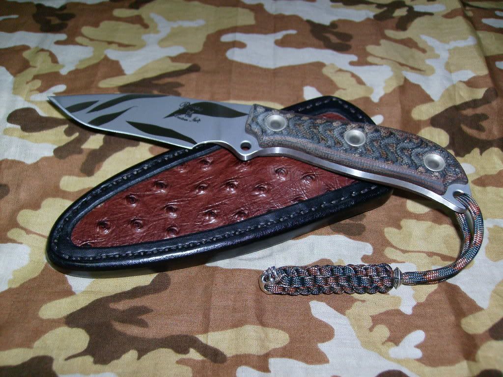 SANY0427.jpg