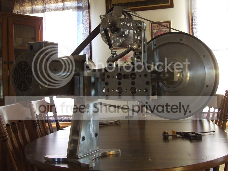 DSCF7736.jpg