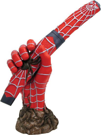 Spiders_Fury.jpg
