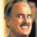 john-cleese1.jpg