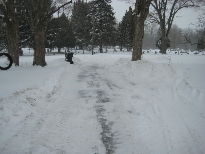 winter2011001.jpg