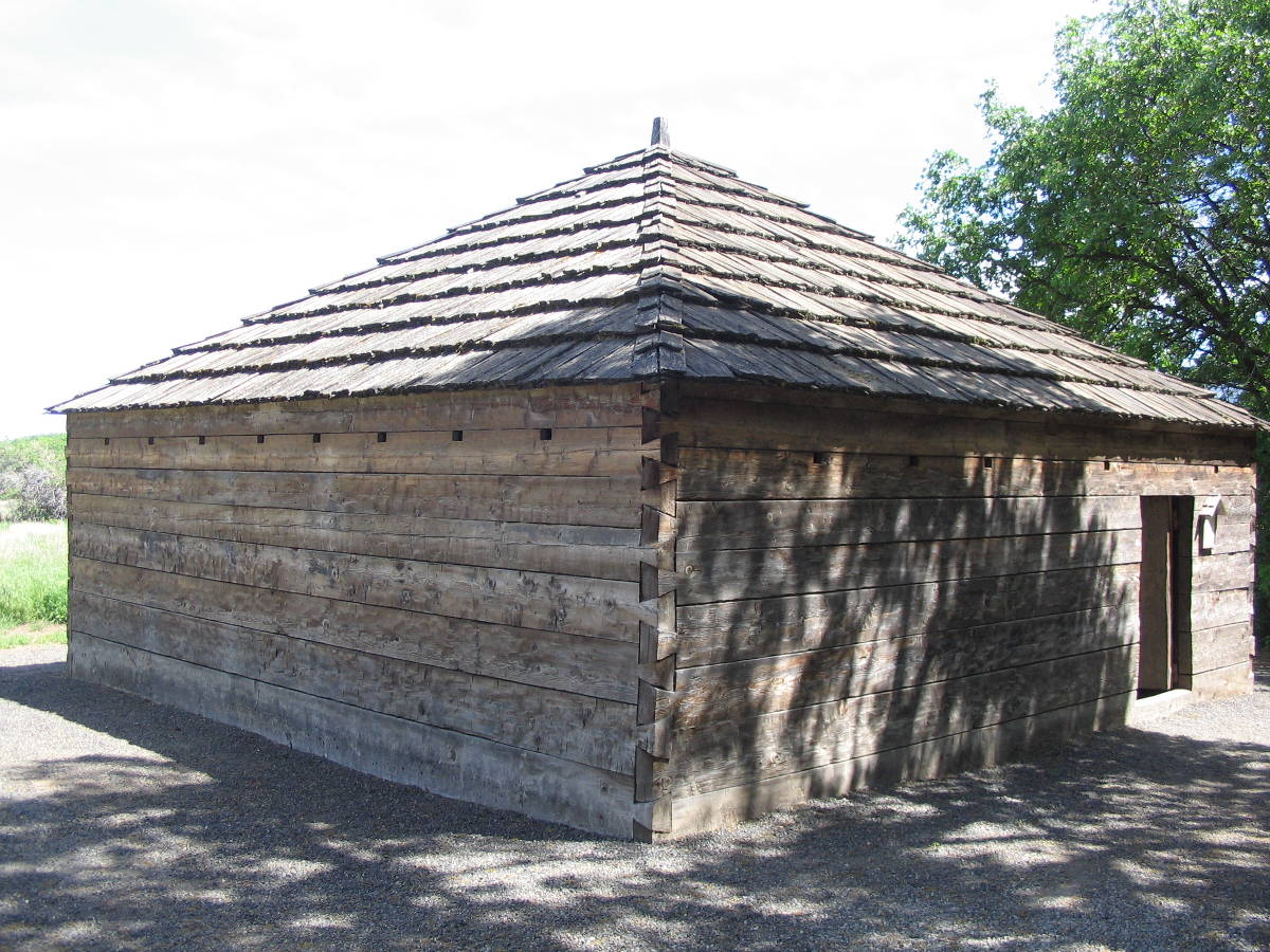 Timber%20frame.jpg