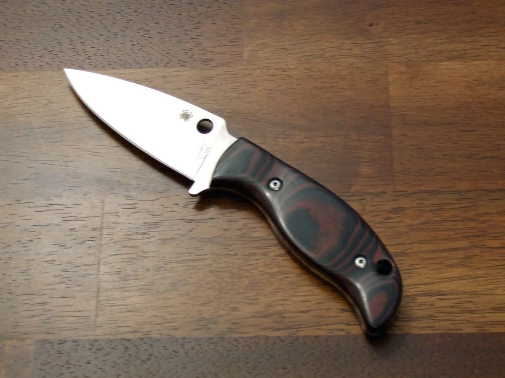 knife3RB.jpg