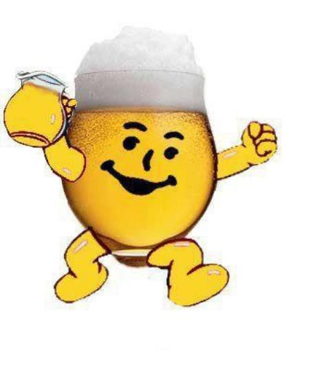 BeerAidohyeah_zpsfe161d50.jpg