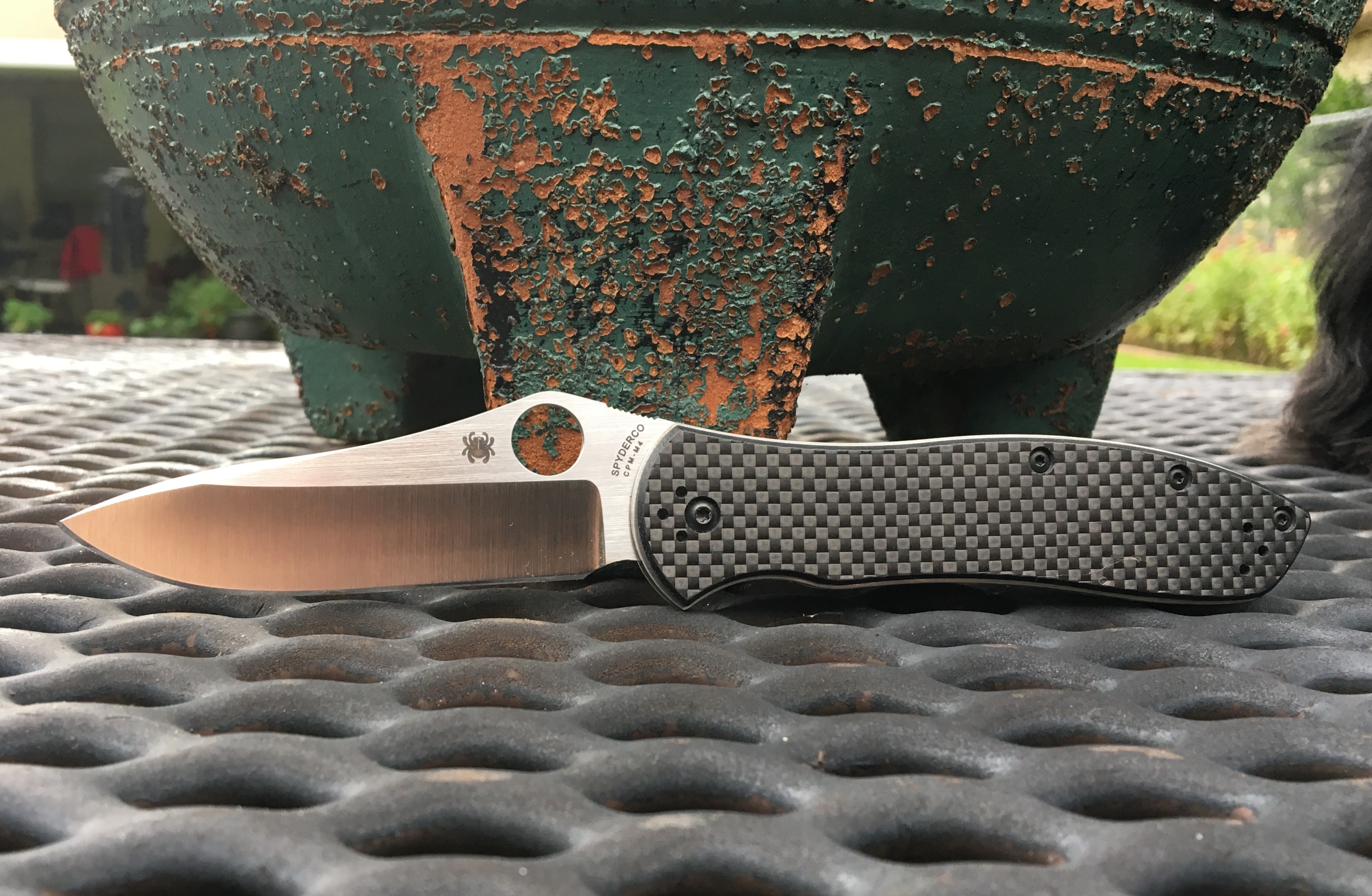 miTo7HT.jpg