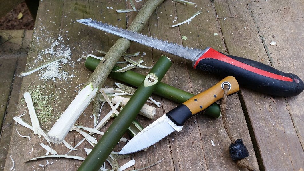 bamboo_whistle.jpg