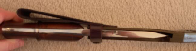 HIsheath003.jpg