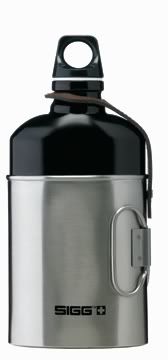 sigg.jpg