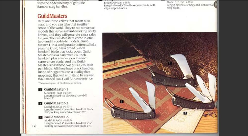 1989catalog.jpg