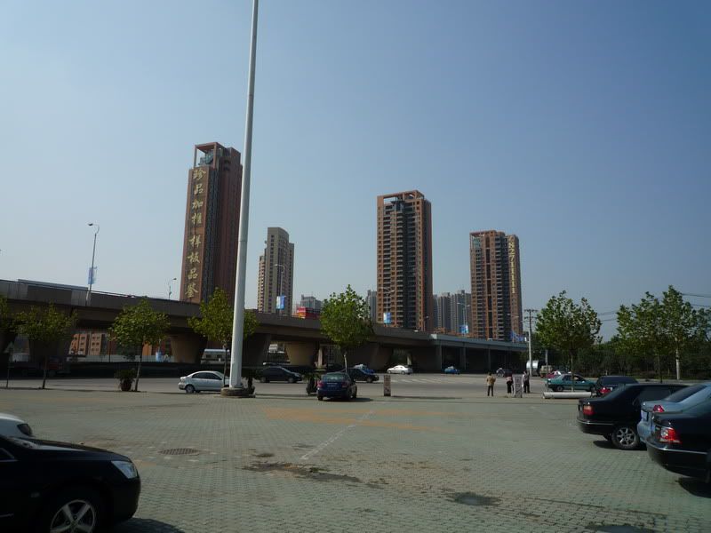 P1020718.jpg