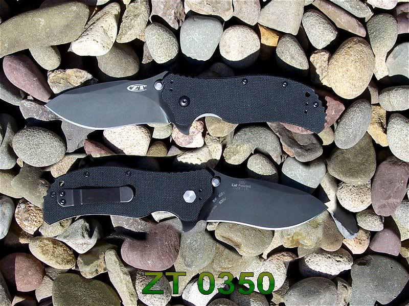 ZT0350stonecombo.jpg
