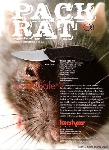 KershawPackRatS.jpg