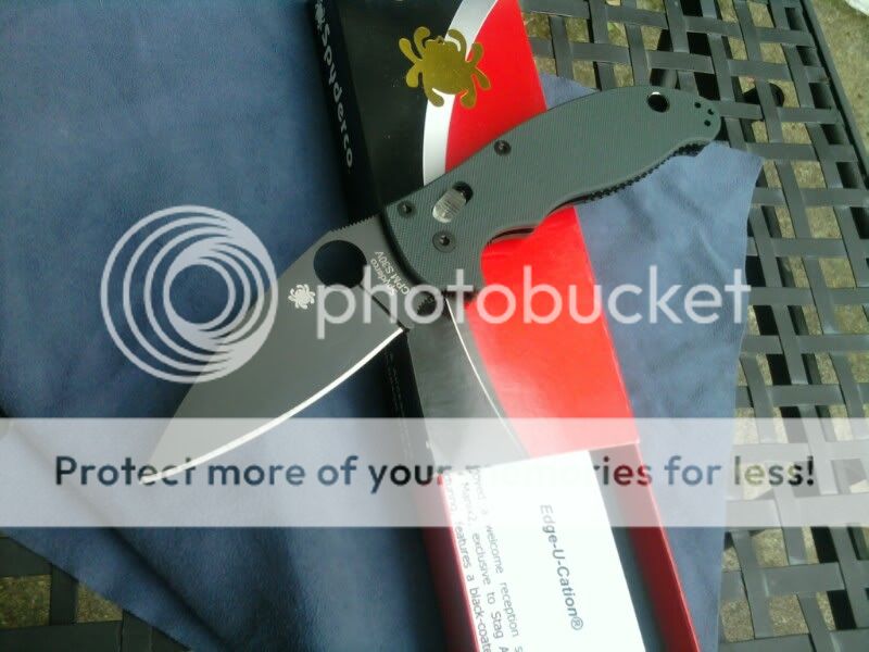 1305254175-picsay.jpg