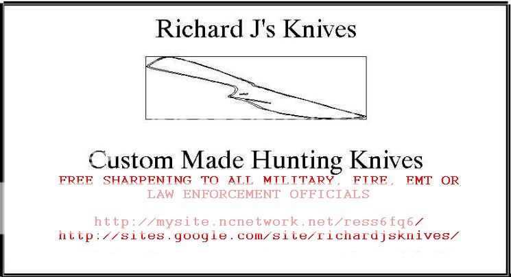 FREE_SHARPENING_CARD.jpg